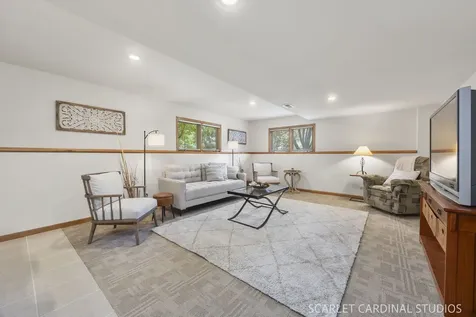 1050 Aster Lane West Chicago IL 60185