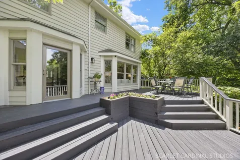 1050 Aster Lane West Chicago IL 60185