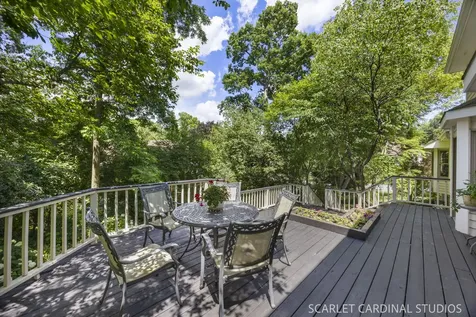 1050 Aster Lane West Chicago IL 60185