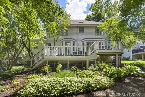 1050 Aster Lane West Chicago IL 60185