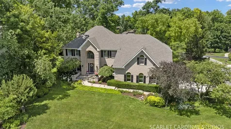 1050 Aster Lane West Chicago IL 60185