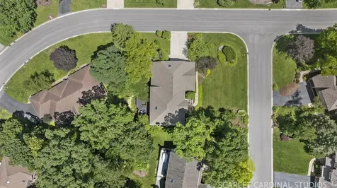 1050 Aster Lane West Chicago IL 60185