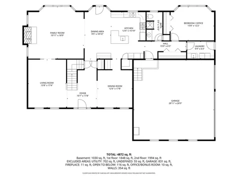 1050 Aster Lane West Chicago IL 60185