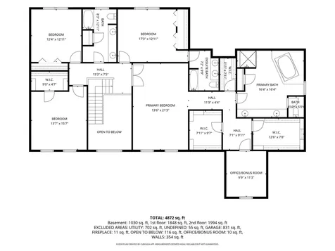 1050 Aster Lane West Chicago IL 60185