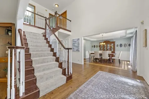 1050 Aster Lane West Chicago IL 60185