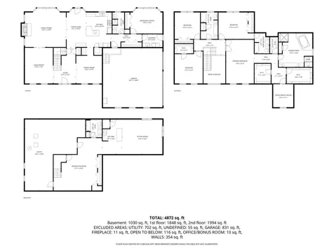 1050 Aster Lane West Chicago IL 60185