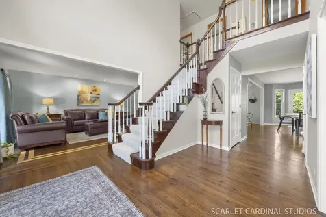 1050 Aster Lane West Chicago IL 60185