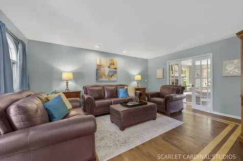 1050 Aster Lane West Chicago IL 60185