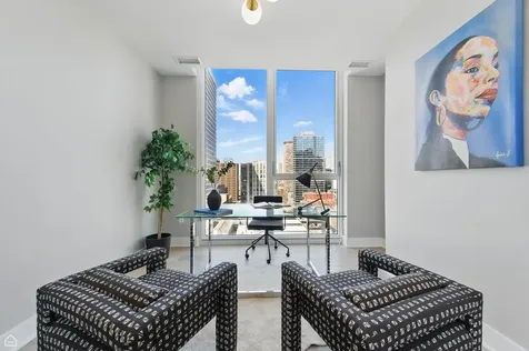 146 West Erie Street Chicago IL 60654
