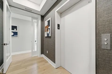 146 West Erie Street Chicago IL 60654