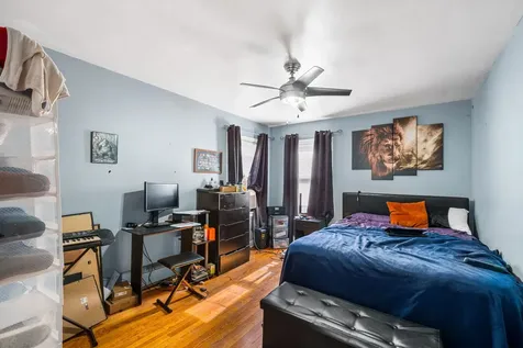 136 Callan Avenue Evanston IL 60202