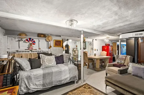 136 Callan Avenue Evanston IL 60202