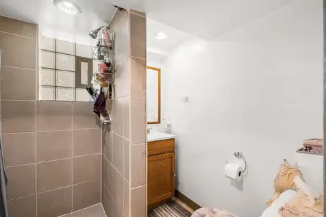 136 Callan Avenue Evanston IL 60202