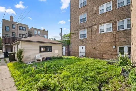 136 Callan Avenue Evanston IL 60202