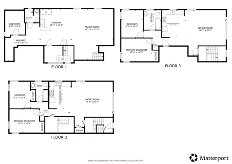 136 Callan Avenue Evanston IL 60202