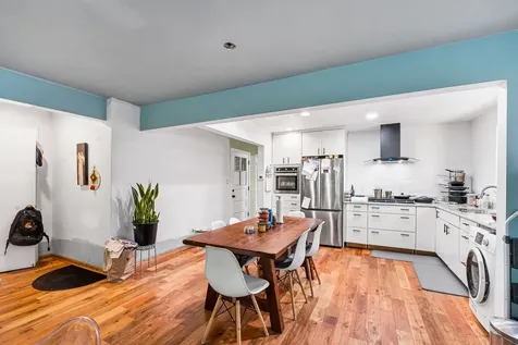 136 Callan Avenue Evanston IL 60202