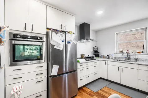 136 Callan Avenue Evanston IL 60202