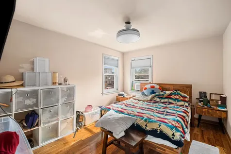136 Callan Avenue Evanston IL 60202