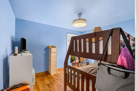 136 Callan Avenue Evanston IL 60202