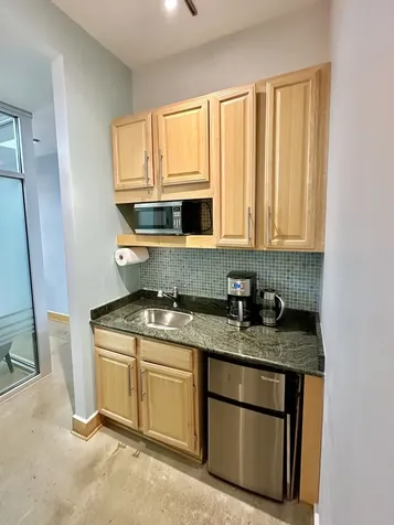 3615 North Ashland Avenue Chicago IL 60613