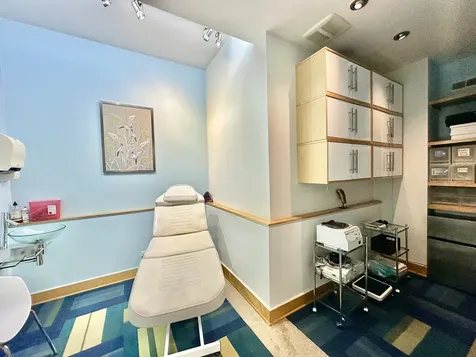 3615 North Ashland Avenue Chicago IL 60613