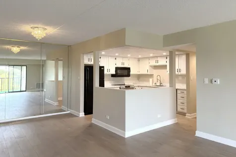 350 Plum Creek Drive Wheeling IL 60090
