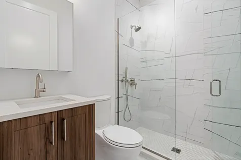1340 West Chestnut Street Chicago IL 60642
