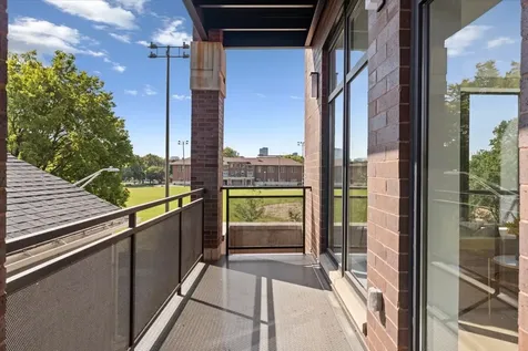 1340 West Chestnut Street Chicago IL 60642