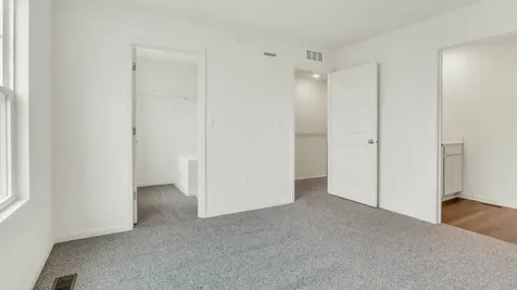 514 Yosemite Way Mundelein IL 60060