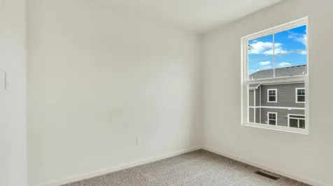514 Yosemite Way Mundelein IL 60060