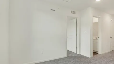 514 Yosemite Way Mundelein IL 60060