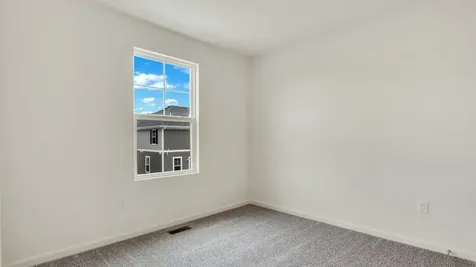 514 Yosemite Way Mundelein IL 60060