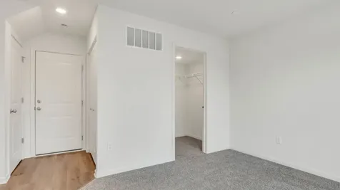 514 Yosemite Way Mundelein IL 60060
