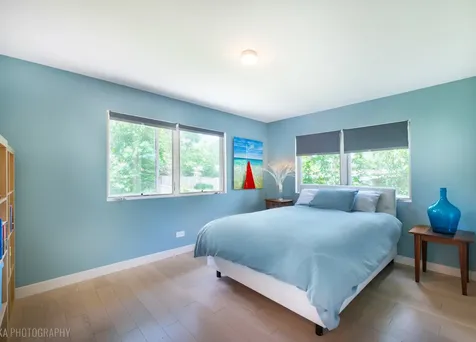472 Lincoln Avenue Lake Bluff IL 60044