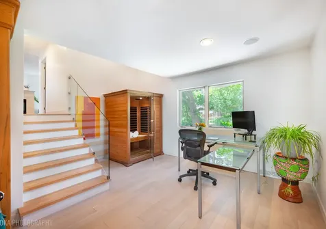 472 Lincoln Avenue Lake Bluff IL 60044