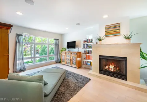 472 Lincoln Avenue Lake Bluff IL 60044