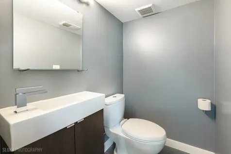 472 Lincoln Avenue Lake Bluff IL 60044
