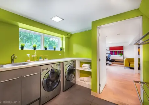 472 Lincoln Avenue Lake Bluff IL 60044