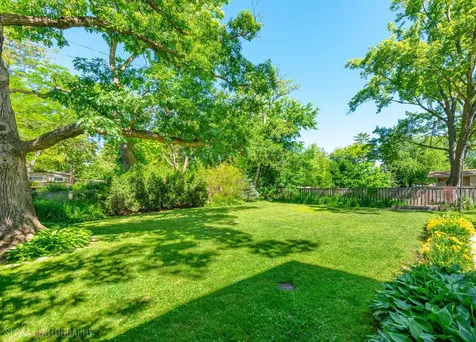 472 Lincoln Avenue Lake Bluff IL 60044