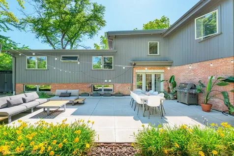 472 Lincoln Avenue Lake Bluff IL 60044