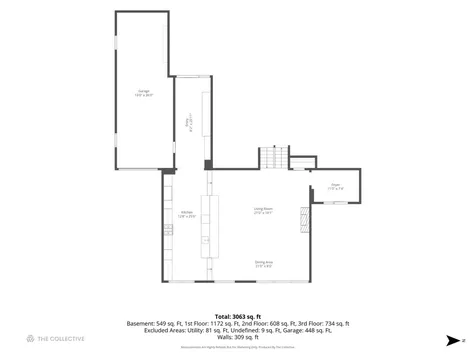 472 Lincoln Avenue Lake Bluff IL 60044