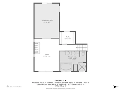 472 Lincoln Avenue Lake Bluff IL 60044