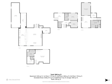 472 Lincoln Avenue Lake Bluff IL 60044