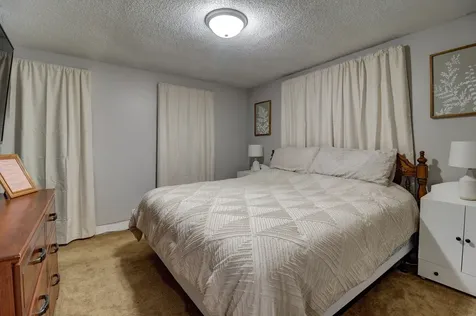 1303 Johnson Avenue Sterling IL 61081