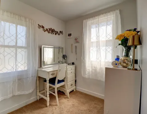 1303 Johnson Avenue Sterling IL 61081