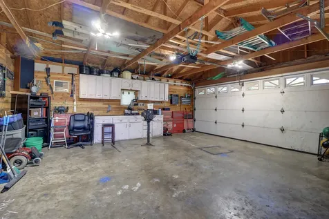 1303 Johnson Avenue Sterling IL 61081