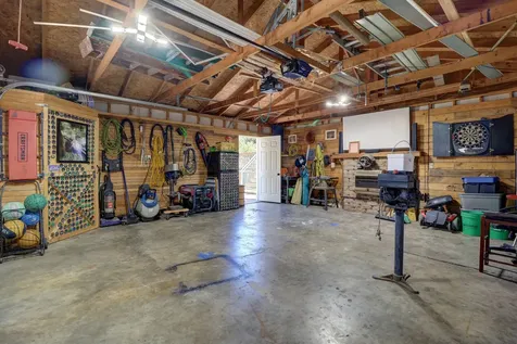 1303 Johnson Avenue Sterling IL 61081