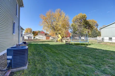 1303 Johnson Avenue Sterling IL 61081