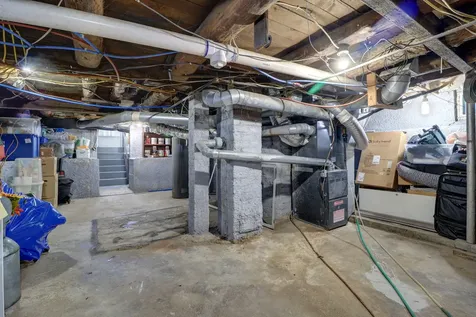 1303 Johnson Avenue Sterling IL 61081