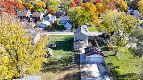 1303 Johnson Avenue Sterling IL 61081
